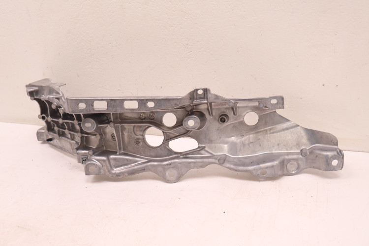 MERCEDES-BENZ CLE A236 WZMOCNIENIE BŁOTNIKA PRAWY TYŁ A2366460600