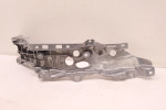 MERCEDES-BENZ CLE A236 WZMOCNIENIE BŁOTNIKA PRAWY TYŁ A2366460600