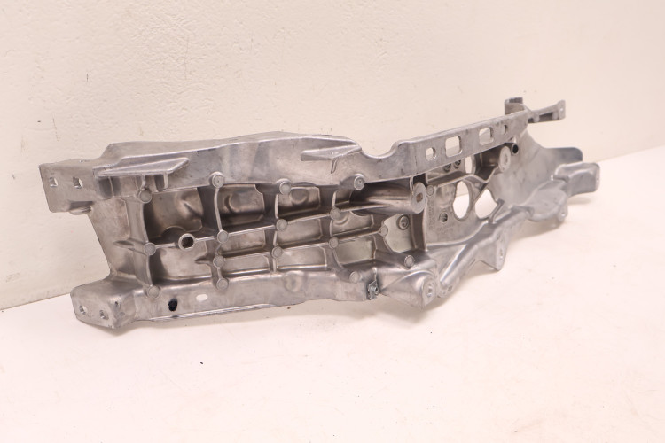 MERCEDES-BENZ CLE A236 WZMOCNIENIE BŁOTNIKA PRAWY TYŁ A2366460600