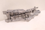 MERCEDES-BENZ CLE A236 WZMOCNIENIE BŁOTNIKA PRAWY TYŁ A2366460600