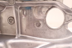 MERCEDES-BENZ CLE A236 WZMOCNIENIE BŁOTNIKA PRAWY TYŁ A2366460600