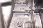 MERCEDES-BENZ CLE A236 WZMOCNIENIE BŁOTNIKA PRAWY TYŁ A2366460600
