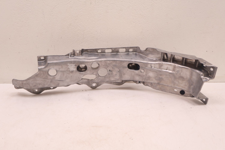 MERCEDES-BENZ CLE A236 WZMOCNIENIE BŁOTNIKA PRAWY TYŁ A2366460600