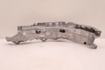 MERCEDES-BENZ CLE A236 WZMOCNIENIE BŁOTNIKA PRAWY TYŁ A2366460600