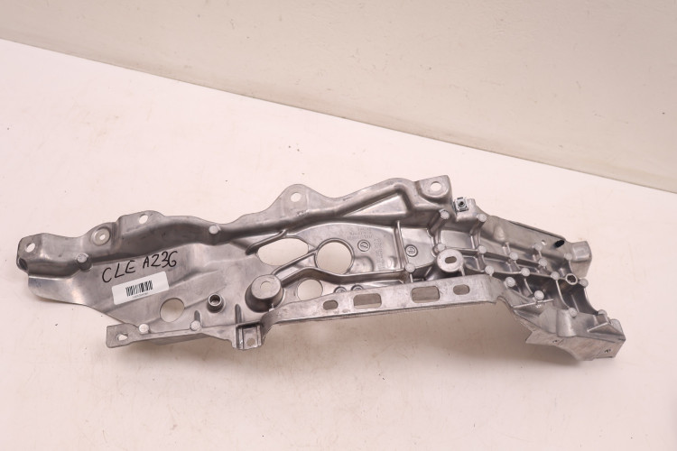 MERCEDES-BENZ CLE A236 WZMOCNIENIE BŁOTNIKA PRAWY TYŁ A2366460600