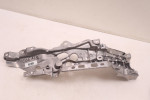 MERCEDES-BENZ CLE A236 WZMOCNIENIE BŁOTNIKA PRAWY TYŁ A2366460600