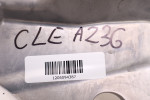 MERCEDES-BENZ CLE A236 WZMOCNIENIE BŁOTNIKA PRAWY TYŁ A2366460600