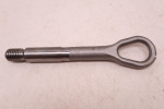 MERCEDES-BENZ CLE A236 UCHO HAK HOLOWNICZY