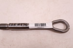 MERCEDES-BENZ CLE A236 UCHO HAK HOLOWNICZY