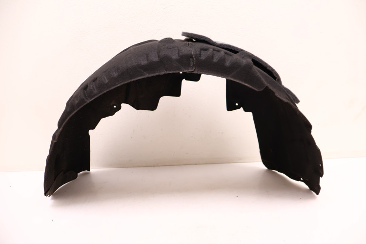 MERCEDES-BENZ CLE A236 NADKOLE LEWE TYŁ A2368804703