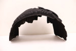 MERCEDES-BENZ CLE A236 NADKOLE LEWE TYŁ A2368804703