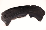 MERCEDES-BENZ CLE A236 NADKOLE LEWE TYŁ A2368804703