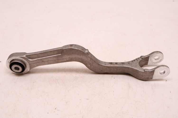 MERCEDES-BENZ CLE A236 300 4MATIC WAHACZ TYŁ A2063520500