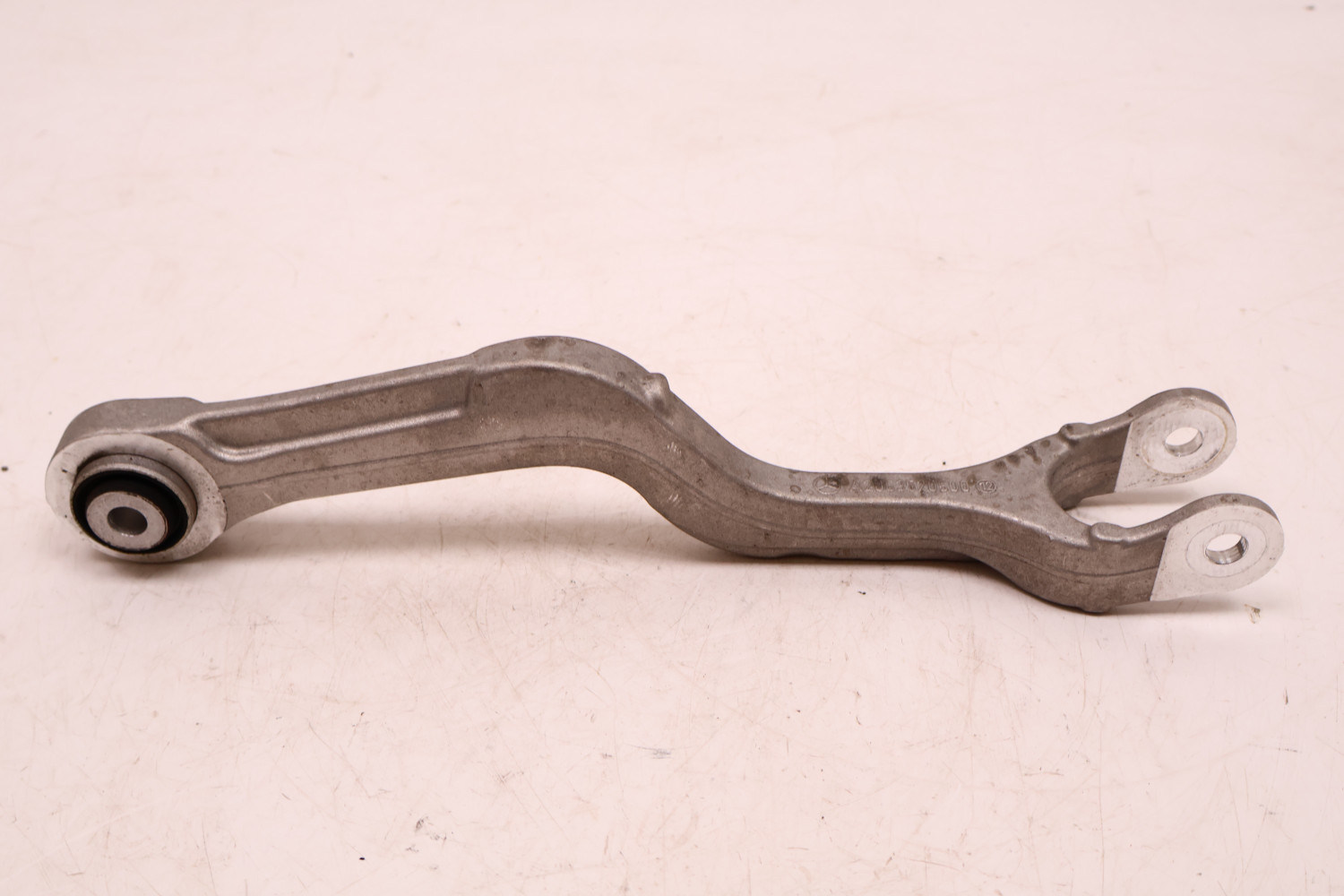 MERCEDES-BENZ CLE A236 300 4MATIC WAHACZ TYŁ A2063520500
