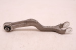 MERCEDES-BENZ CLE A236 300 4MATIC WAHACZ TYŁ A2063520500