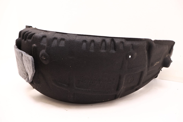 MERCEDES-BENZ CLE A236 NADKOLE LEWE TYŁ A2368804703