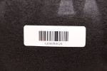 MERCEDES-BENZ CLE A236 NADKOLE PRAWE TYŁ A2368804803