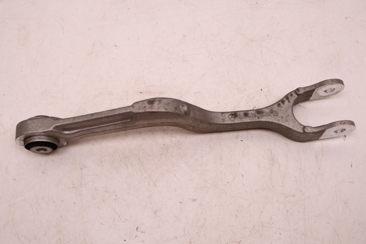 MERCEDES-BENZ CLE A236 300 4MATIC WAHACZ TYŁ A2063520500