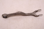 MERCEDES-BENZ CLE A236 300 4MATIC WAHACZ TYŁ A2063520500