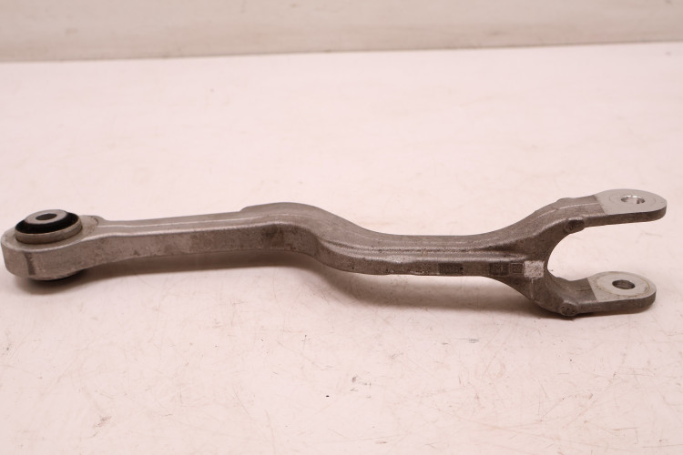 MERCEDES-BENZ CLE A236 300 4MATIC WAHACZ TYŁ A2063520500