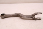 MERCEDES-BENZ CLE A236 300 4MATIC WAHACZ TYŁ A2063520500
