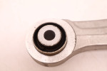 MERCEDES-BENZ CLE A236 300 4MATIC WAHACZ TYŁ A2063520500