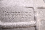 MERCEDES-BENZ CLE A236 NADKOLE LEWE TYŁ A2368804703