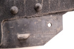 MERCEDES-BENZ CLE A236 NADKOLE LEWE TYŁ A2368804703