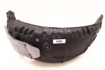 MERCEDES-BENZ CLE A236 NADKOLE LEWE TYŁ A2368804703