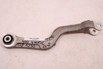 MERCEDES-BENZ CLE A236 300 4MATIC WAHACZ TYŁ A2063520500