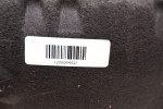 MERCEDES-BENZ CLE A236 NADKOLE LEWE TYŁ A2368804703