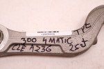 MERCEDES-BENZ CLE A236 300 4MATIC WAHACZ TYŁ A2063520500