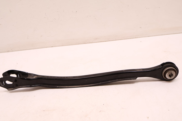 MERCEDES-BENZ CLE A236 300 4MATIC WAHACZ TYŁ A2063524800