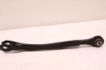 MERCEDES-BENZ CLE A236 300 4MATIC WAHACZ TYŁ A2063524800