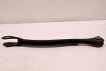 MERCEDES-BENZ CLE A236 300 4MATIC WAHACZ TYŁ A2063524800