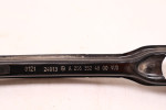 MERCEDES-BENZ CLE A236 300 4MATIC WAHACZ TYŁ A2063524800