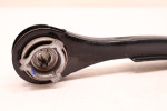 MERCEDES-BENZ CLE A236 300 4MATIC WAHACZ TYŁ A2063524800