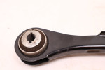 MERCEDES-BENZ CLE A236 300 4MATIC WAHACZ TYŁ A2063524800