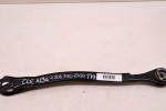 MERCEDES-BENZ CLE A236 300 4MATIC WAHACZ TYŁ A2063524800