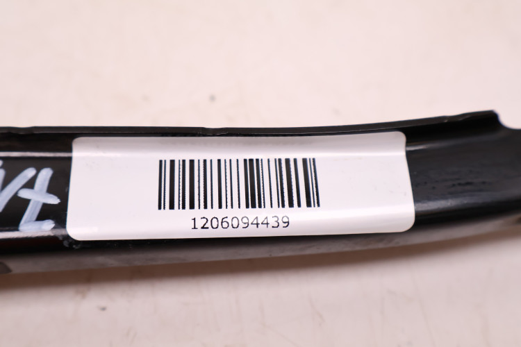 MERCEDES-BENZ CLE A236 300 4MATIC WAHACZ TYŁ A2063524800