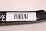 MERCEDES-BENZ CLE A236 300 4MATIC WAHACZ TYŁ A2063524800