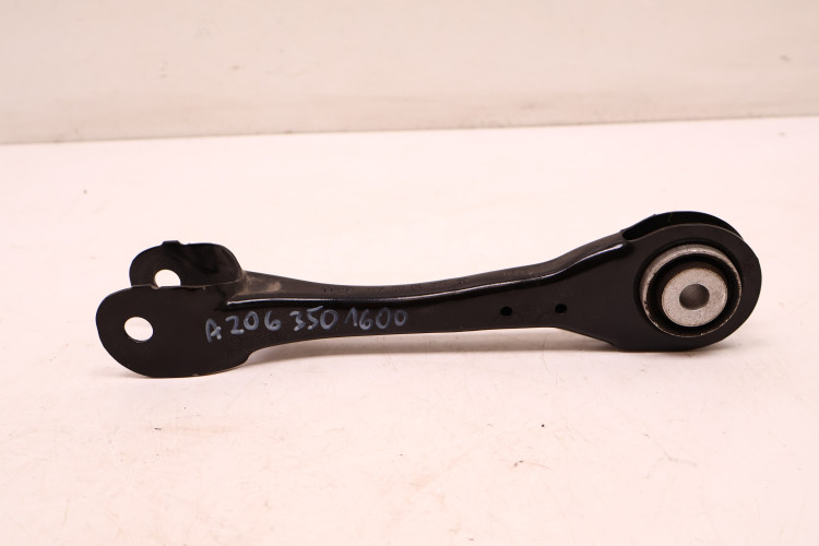 MERCEDES-BENZ CLE A236 300 4MATIC WAHACZ DRĄŻEK WAHACZA TYŁ 2061000