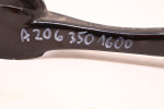 MERCEDES-BENZ CLE A236 300 4MATIC WAHACZ DRĄŻEK WAHACZA TYŁ 2061000