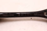 MERCEDES-BENZ CLE A236 300 4MATIC WAHACZ DRĄŻEK WAHACZA TYŁ 2061000