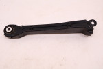 MERCEDES-BENZ CLE A236 300 4MATIC WAHACZ TYŁ A2063501700