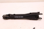 MERCEDES-BENZ CLE A236 300 4MATIC WAHACZ TYŁ A2063501700