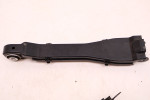 MERCEDES-BENZ CLE A236 300 4MATIC WAHACZ TYŁ A2063501700