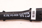 MERCEDES-BENZ CLE A236 300 4MATIC WAHACZ TYŁ A2063501700