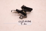 MERCEDES-BENZ CLE A236 300 4MATIC CZUJNIK POZIOMOWANIA ŚWIATEŁ LEWY TYŁ A0009053713
