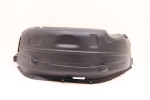 JEEP WRANGLER JL 18- NADKOLE PRAWE TYŁ 68270816AC